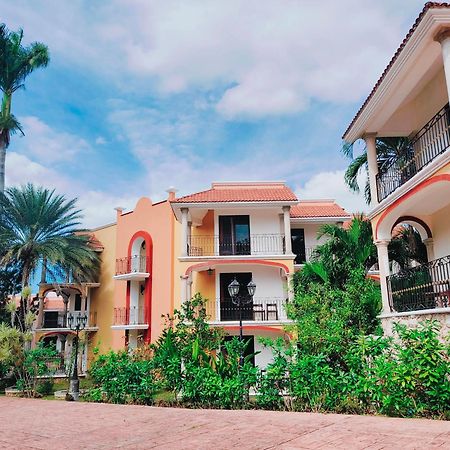Ecotel Quinta Regia Valladolid  Dış mekan fotoğraf