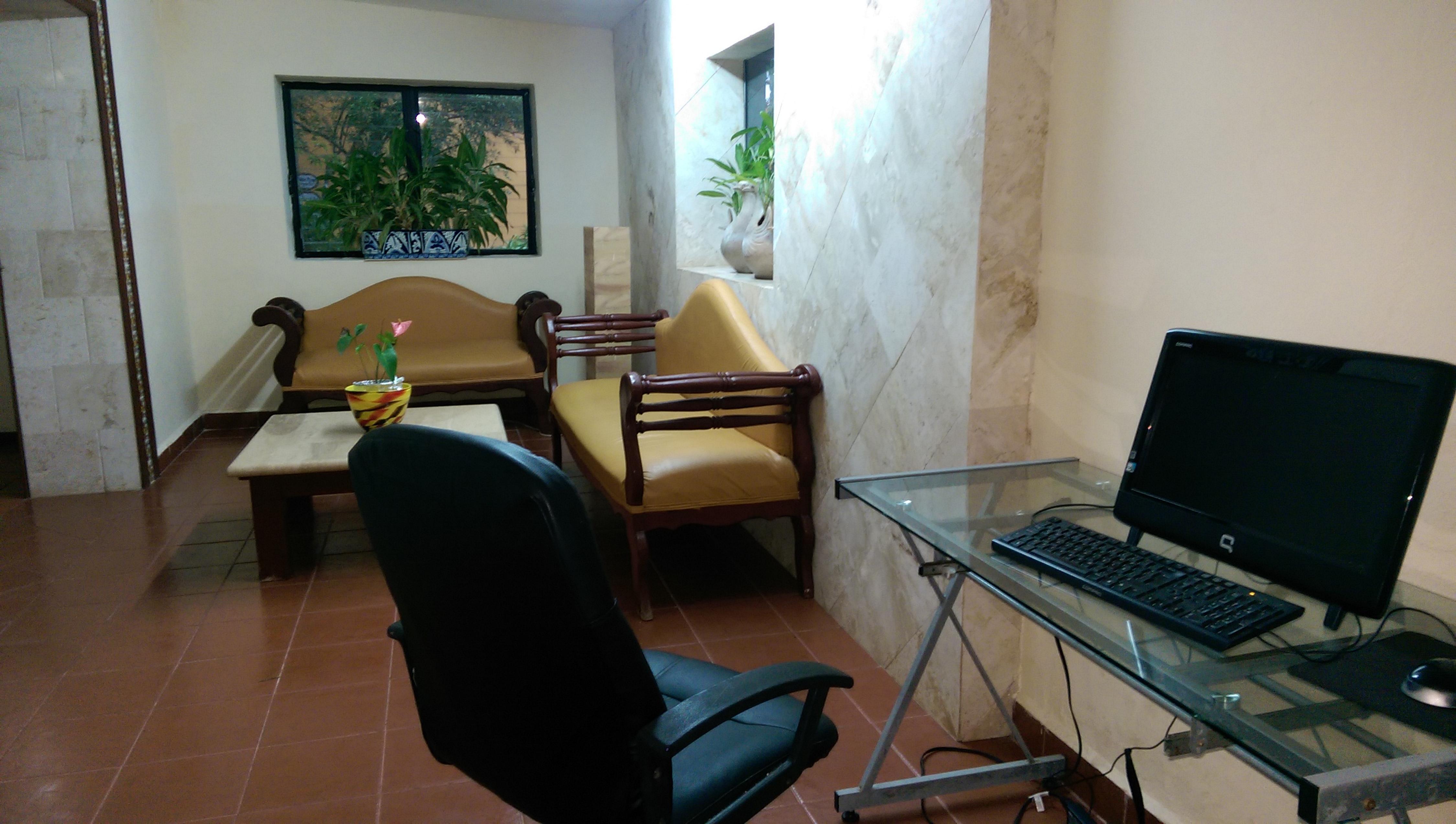 Ecotel Quinta Regia Valladolid  Dış mekan fotoğraf